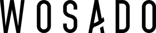 WOSADO